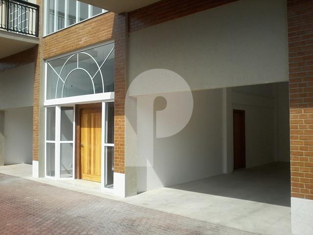 Casa à venda em Itaipava, Petrópolis - RJ - Foto 3