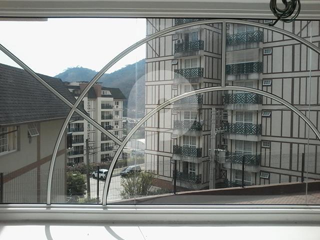 Casa à venda em Itaipava, Petrópolis - RJ - Foto 4