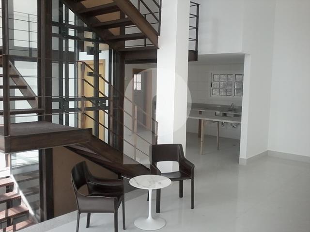 Casa à venda em Itaipava, Petrópolis - RJ - Foto 5