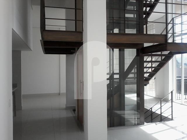 Casa à venda em Itaipava, Petrópolis - RJ - Foto 6