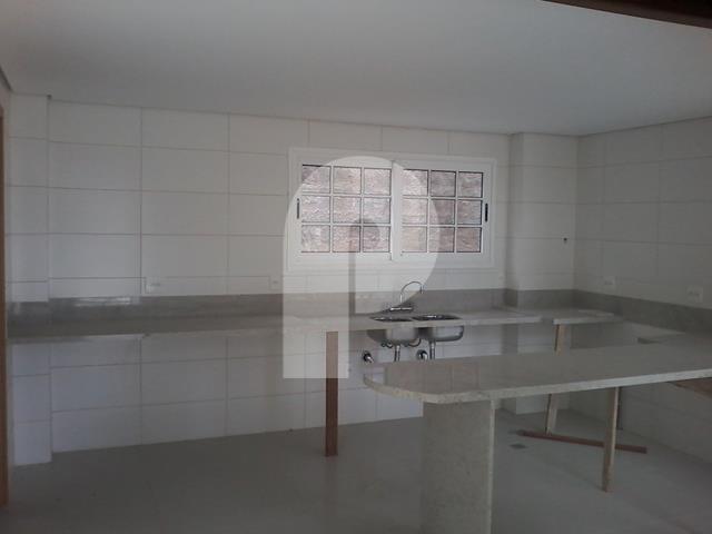 Casa à venda em Itaipava, Petrópolis - RJ - Foto 7