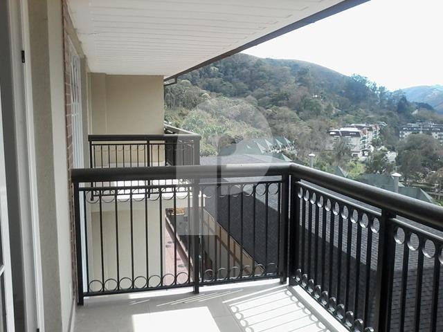 Casa à venda em Itaipava, Petrópolis - RJ - Foto 8