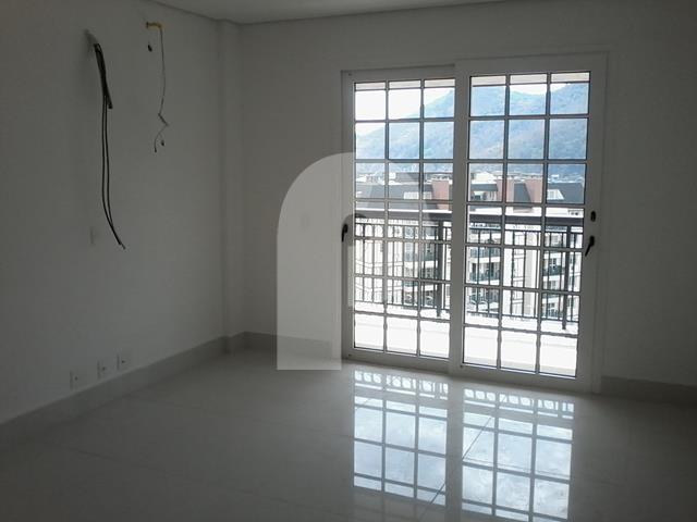 Casa à venda em Itaipava, Petrópolis - RJ - Foto 9