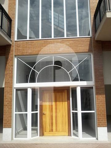 Casa à venda em Itaipava, Petrópolis - RJ - Foto 10