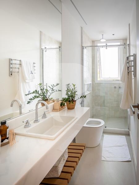 Casa - Petrópolis, Araras