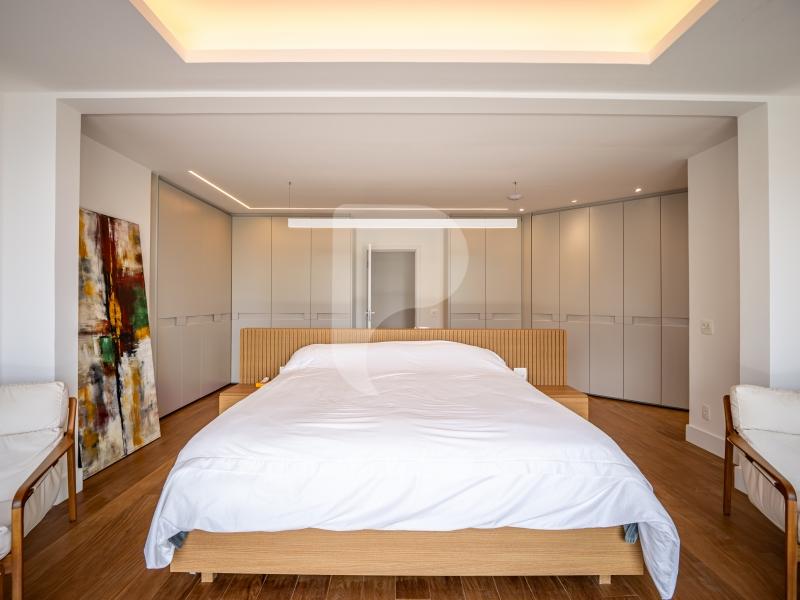 Casa - Petrópolis, Araras