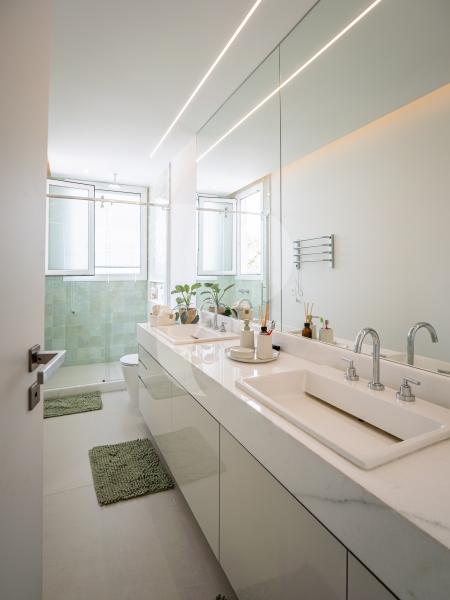 Casa - Petrópolis, Araras