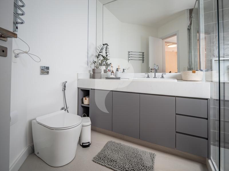 Casa - Petrópolis, Araras