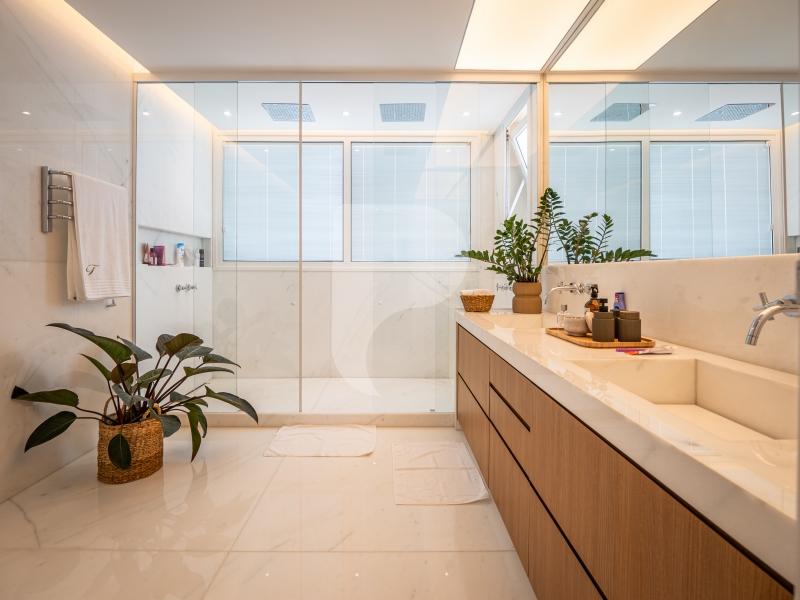 Casa - Petrópolis, Araras