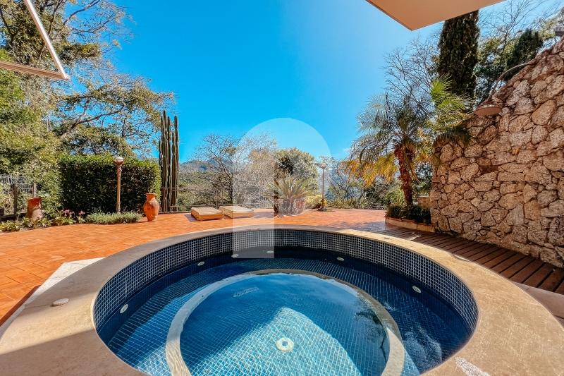 Casa à venda em Bonsucesso, Petrópolis - RJ - Foto 3