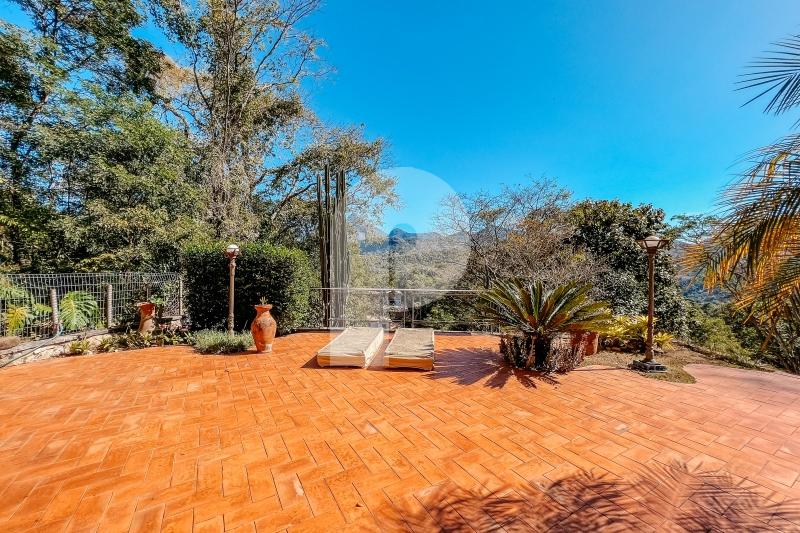Casa à venda em Bonsucesso, Petrópolis - RJ - Foto 4