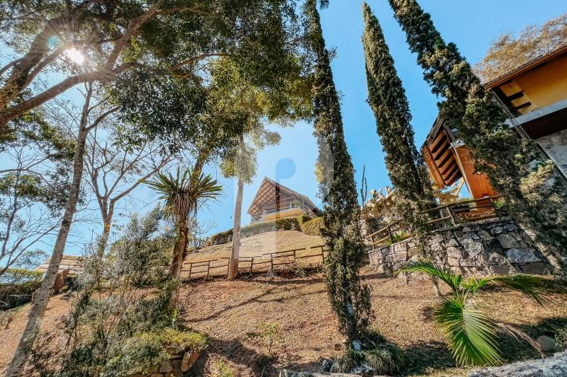 Casa à venda em Bonsucesso, Petrópolis - RJ - Foto 28