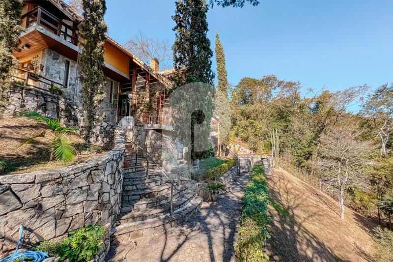 Casa à venda em Bonsucesso, Petrópolis - RJ - Foto 29