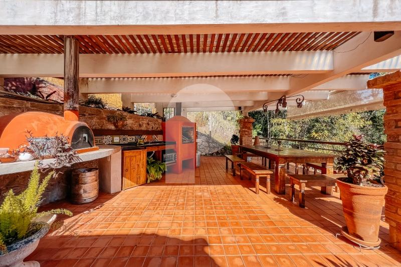Casa à venda em Bonsucesso, Petrópolis - RJ - Foto 5