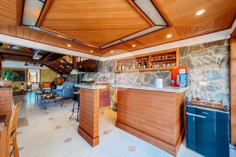 Casa à venda em Bonsucesso, Petrópolis - RJ - Foto 7