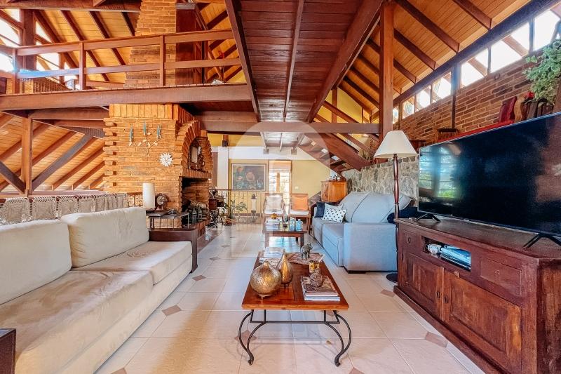 Casa à venda em Bonsucesso, Petrópolis - RJ - Foto 6