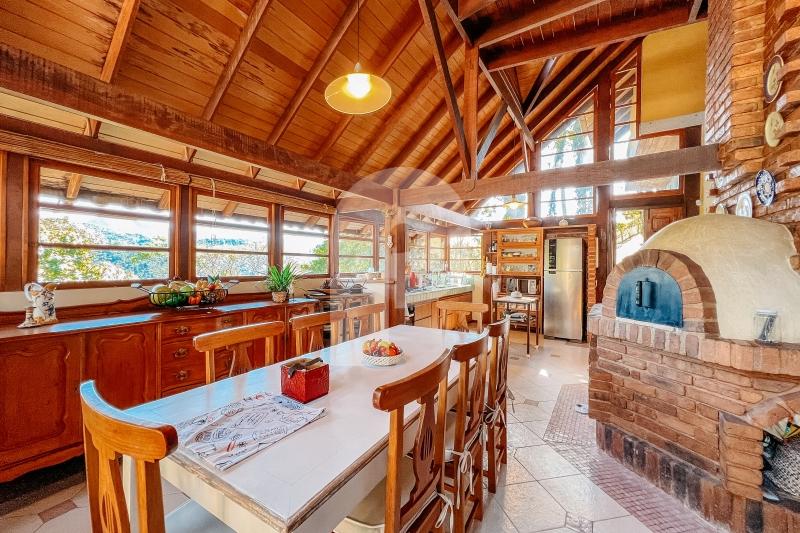 Casa à venda em Bonsucesso, Petrópolis - RJ - Foto 8