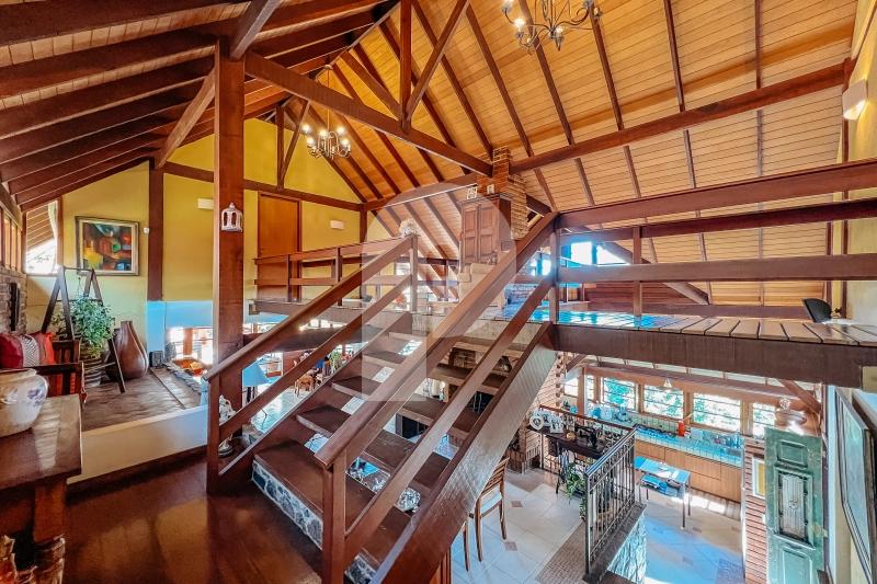 Casa à venda em Bonsucesso, Petrópolis - RJ - Foto 10