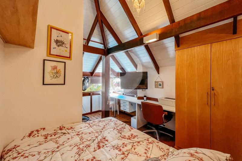 Casa à venda em Bonsucesso, Petrópolis - RJ - Foto 15