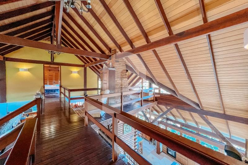 Casa à venda em Bonsucesso, Petrópolis - RJ - Foto 11