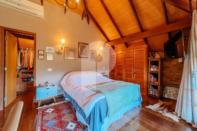 Casa à venda em Bonsucesso, Petrópolis - RJ - Foto 17