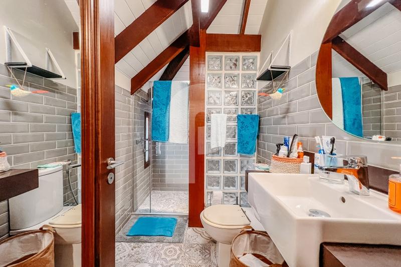 Casa à venda em Bonsucesso, Petrópolis - RJ - Foto 19