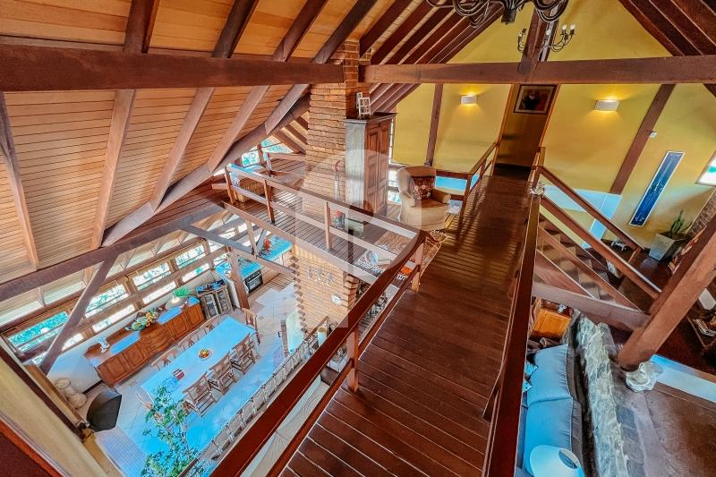 Casa à venda em Bonsucesso, Petrópolis - RJ - Foto 12