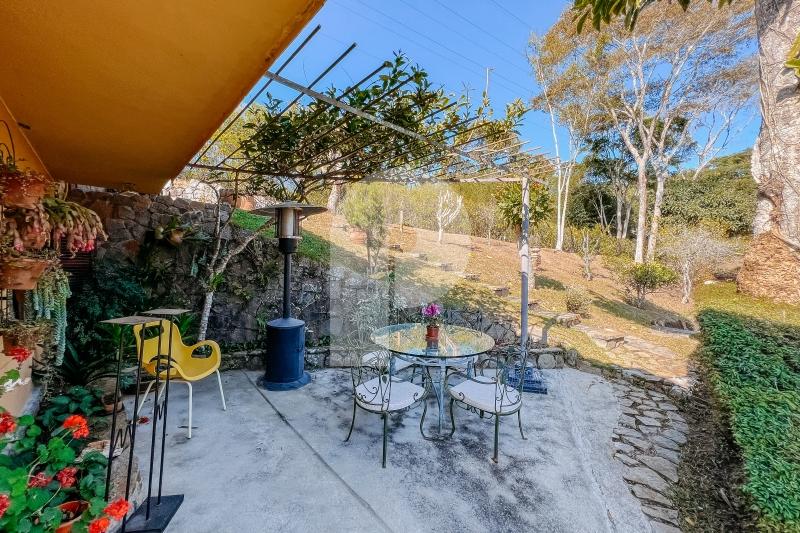 Casa à venda em Bonsucesso, Petrópolis - RJ - Foto 20