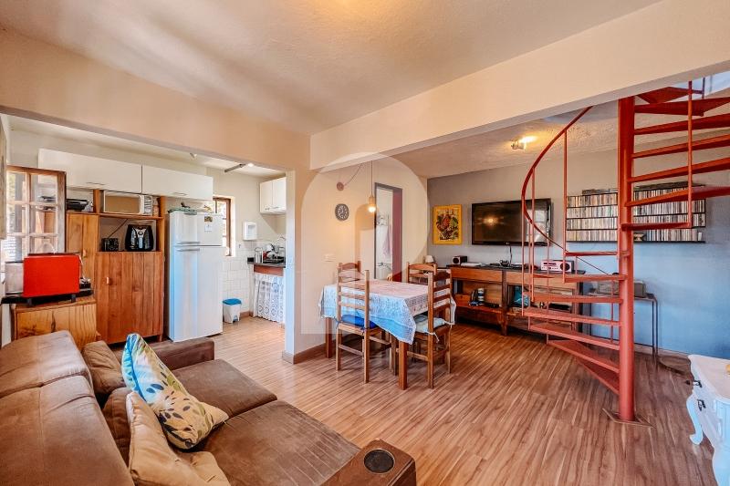 Casa à venda em Bonsucesso, Petrópolis - RJ - Foto 21