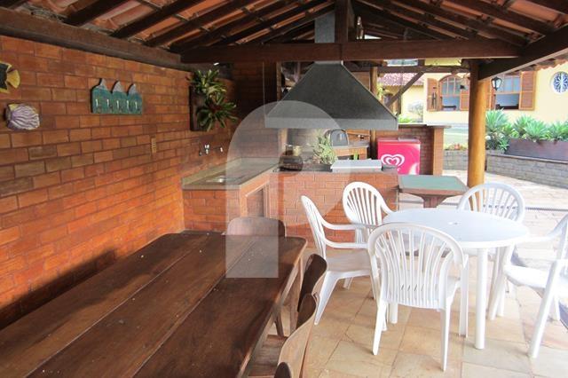 Casa para Temporada em Fagundes, Petrópolis - RJ - Foto 6