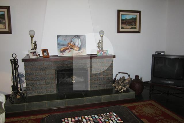 Casa para Temporada em Fagundes, Petrópolis - RJ - Foto 8