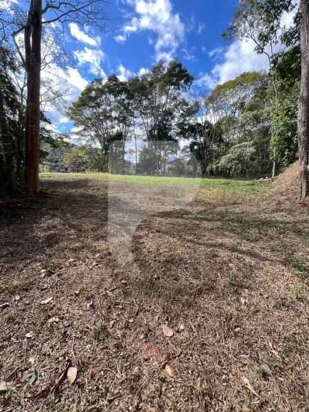 Terreno Residencial à venda em Itaipava, Petrópolis - RJ - Foto 7
