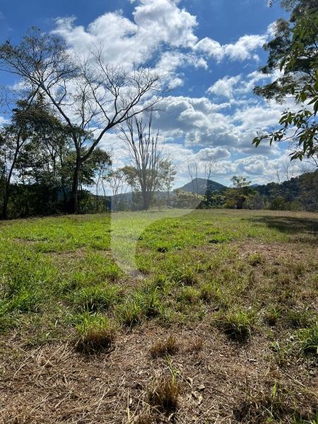 Terreno Residencial à venda em Itaipava, Petrópolis - RJ - Foto 2