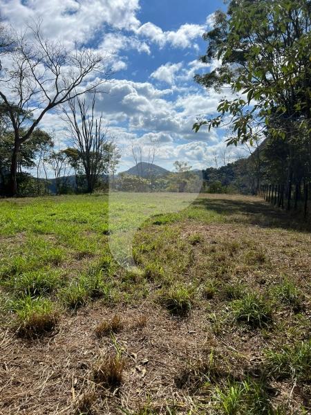 Terreno Residencial à venda em Itaipava, Petrópolis - RJ - Foto 3