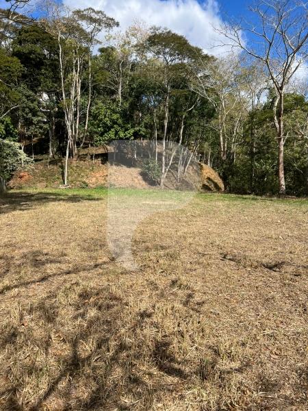 Terreno Residencial à venda em Itaipava, Petrópolis - RJ - Foto 8