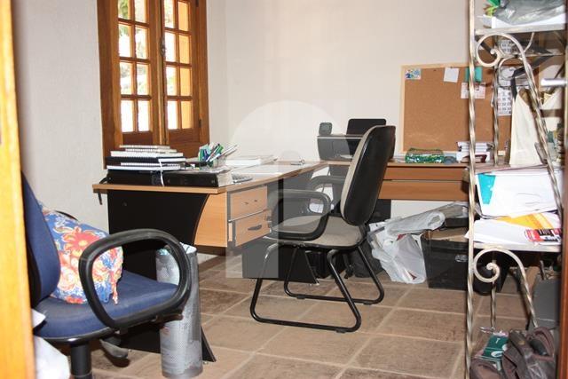 Casa para Alugar  à venda em Carangola, Petrópolis - RJ - Foto 8