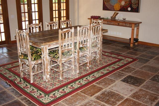 Casa para Alugar  à venda em Carangola, Petrópolis - RJ - Foto 9