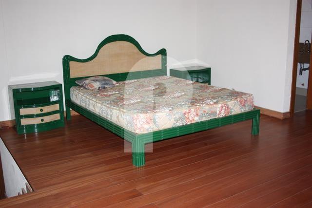 Casa para Alugar  à venda em Carangola, Petrópolis - RJ - Foto 15