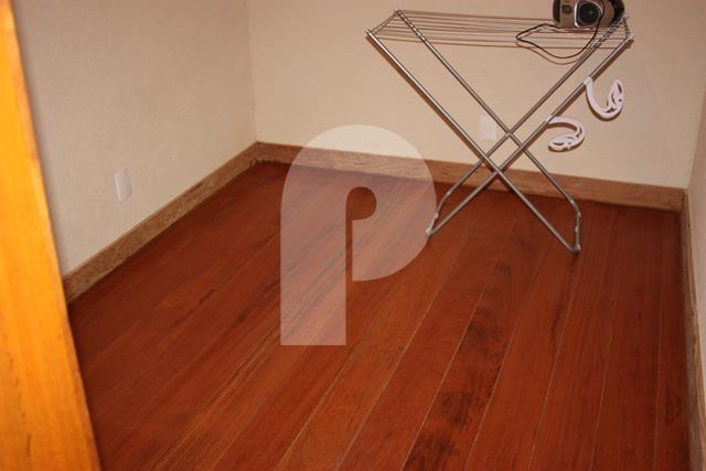 Casa para Alugar  à venda em Carangola, Petrópolis - RJ - Foto 19