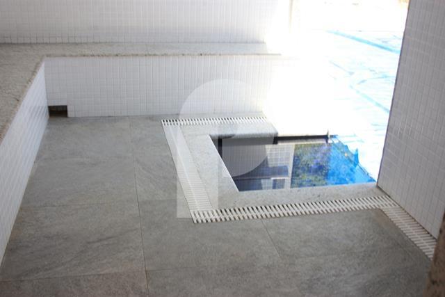 Casa para Alugar  à venda em Carangola, Petrópolis - RJ - Foto 23