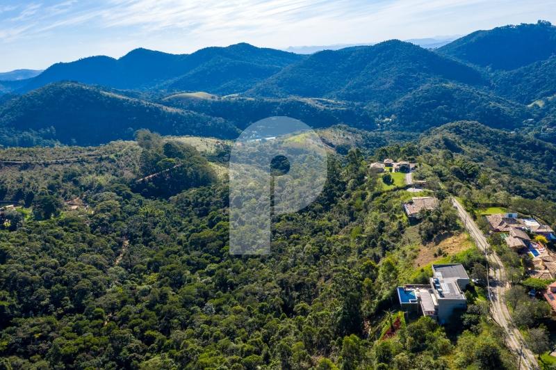 Casa à venda em Pedro do Rio, Petrópolis - RJ - Foto 21