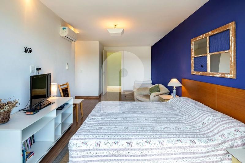 Casa à venda em Pedro do Rio, Petrópolis - RJ - Foto 10