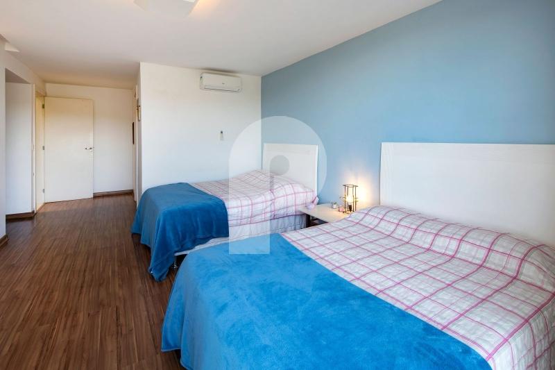 Casa à venda em Pedro do Rio, Petrópolis - RJ - Foto 12