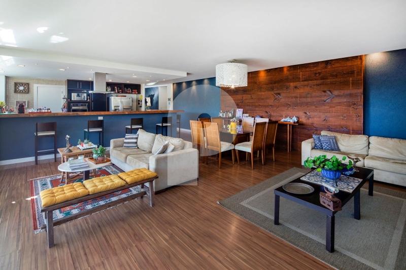 Casa à venda em Pedro do Rio, Petrópolis - RJ - Foto 2