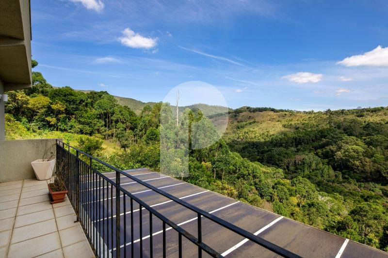 Casa à venda em Pedro do Rio, Petrópolis - RJ - Foto 16