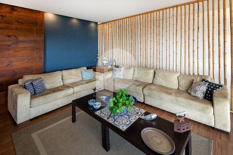 Casa à venda em Pedro do Rio, Petrópolis - RJ - Foto 8