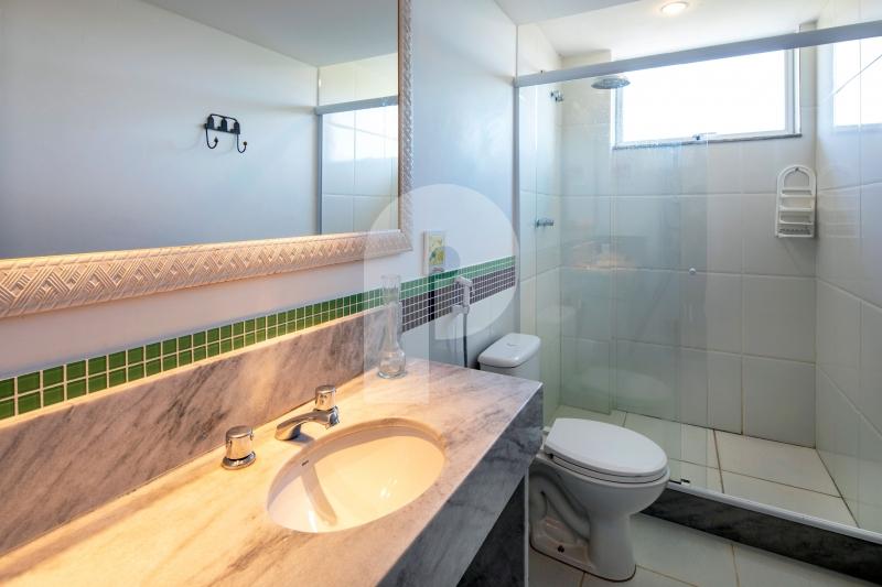 Casa à venda em Pedro do Rio, Petrópolis - RJ - Foto 13