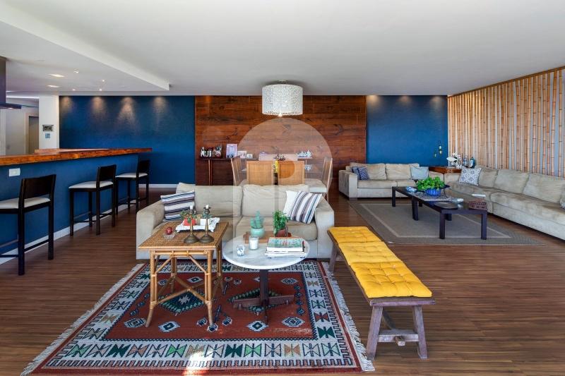 Casa à venda em Pedro do Rio, Petrópolis - RJ - Foto 3