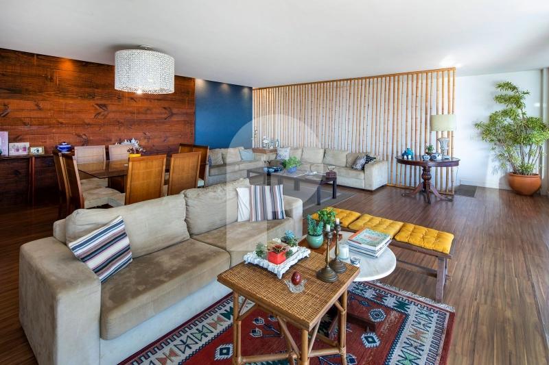 Casa à venda em Pedro do Rio, Petrópolis - RJ - Foto 4