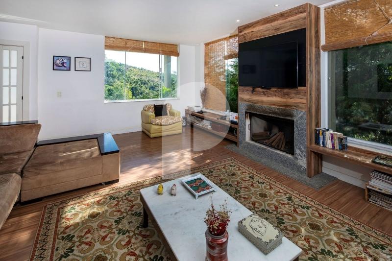 Casa à venda em Pedro do Rio, Petrópolis - RJ - Foto 6
